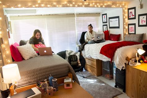 uri mail room hours|Housing – The University of Rhode Island.